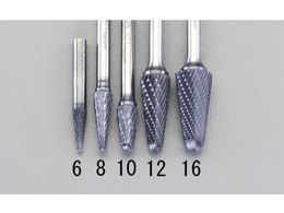 GXR [Coated] do[ 6mm 6~16mm EA819VC-6