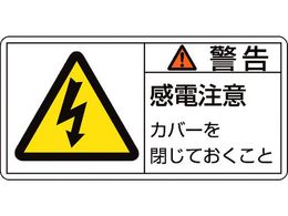 Ώ\  xEdӃJo[ 11()  10g