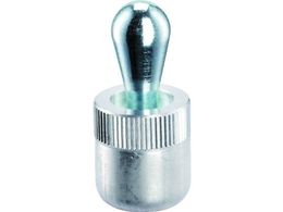 HALDER vbV[Es ^Cv V[ 6~7L 22150.0012