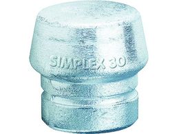 HALDER/VvbNXpCT[g \tg^