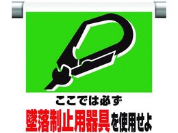 jbg ^b`tW ė~pgp 341-01A