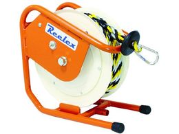 Reelex oA[ [v^Cv ˃[v Oa12.0mm~10m