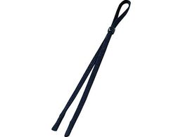 YAMAMOTO ߂˗pXgbv ST