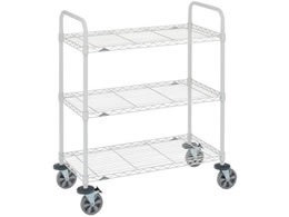 GN^[ nh^|[ELX^[Zbg zCg 1100mm