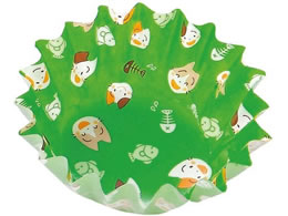 Ad~Y RREP[X 500 ی^ 7[ ˂ 1026910