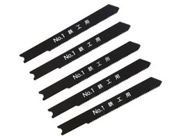 V@ WO\[u[h 5{g SHp No.1S-M24