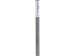 ATqy CNAbvV[g 45cm~2m S2-22