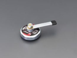 �G�X�R �A�[�X�z���_�[ �}�O�l�b�g��