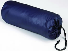 t@~[ECt 3WAY HѐQ lCr[ 04133