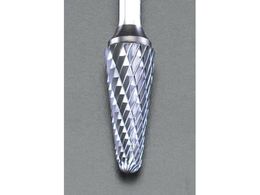 GXR [Coated] do[ dƗp 6mm 12~30mm