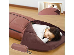 t@~[ECt 5WAY gvEH[Q 04331