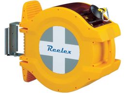 Reelex oA[v[([v20m) BRR-1220