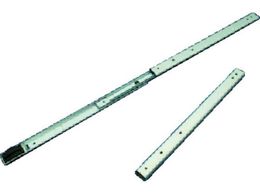 �A�L�����C�h/�Z���t�N���[�W���O�X���C�h���[�� C2731SC(�y�׏d�p)