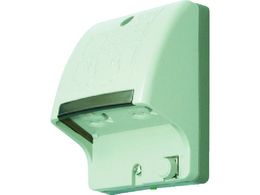 ���H ML�����~�ߐڒn�h�J�_�u���R���Z���g ML1284