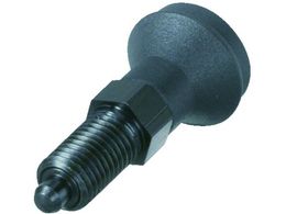 kipp/�C���f�b�N�X�v�����W���[(�V���O���i�b�g)