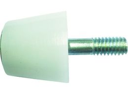 TRUSCO P�R�� 12�~8�~8 10�� P-1288