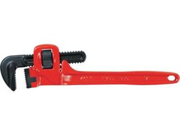 MCC pCv` X^_[h 300 PW-SD30