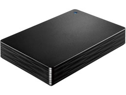IEO DATA |[^un[hfBXN ubN 2TB HDPH-UT2DKR