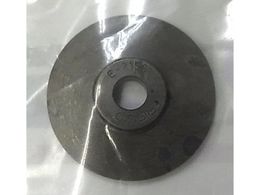 GXR [EA338R-3p]֐n(1) EA338R-13