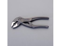 GXR EH[^[|vvC[ 24mm 100mm EA531EF-100