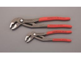 GXR EH[^[|vvC[ 2{g 180mm 250mm EA531EG-100