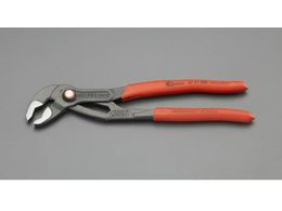 GXR EH[^[|vvC[ NCbNAWXg 300mm EA531EJ-300