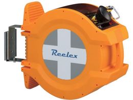 Reelex oA[v[(˃g[v20m) BRR-1220HL