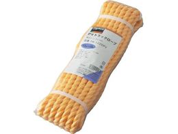 TRUSCO/PVgbN[v 3Ń^Cv