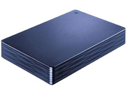 IEO DATA |[^un[hfBXN Q 2TB HDPH-UT2DNVR