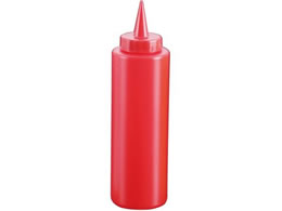 EBM CKS fBXyT[ 170ml  3675100