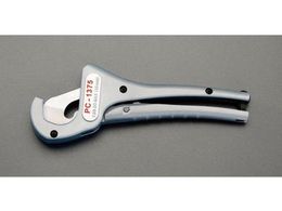 GXR PEǃJb^[ 35mm^220mm EA338RA