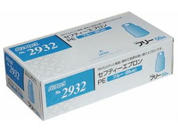 ���[�u�� �Z�t�e�B�[�G�v����PE �u���[ �t���[ 50��