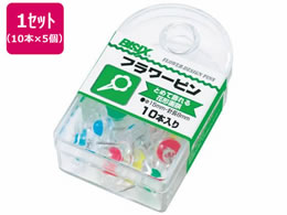 ~c t[s  10{~5 BX1-10-T