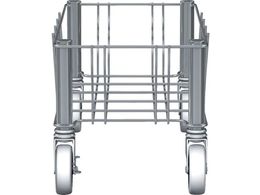 o[Ch XWReiph[[ VO^Cv 1968468