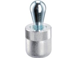 HALDER vbV[Es ^Cv V[ 10~11L 22150.0026