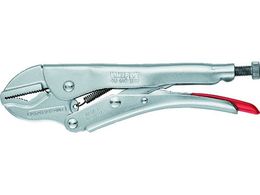 KNIPEX 4004-180 \ObvvC[ 4004-180