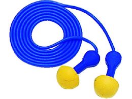 TRUSCO �����R�[�h�t GSH-311