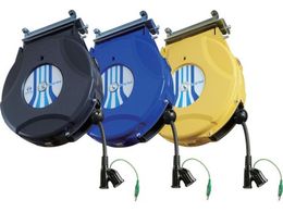  RZg[ 10m  HEP-810C-Y