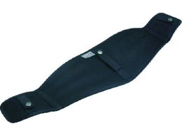 ^C^ T|[^[ vK[hX[fB[ PG