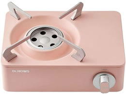 TTS Dr.HOWS Twinkle~jR sN KTW10200001