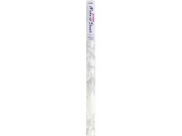 ATqy CNAbvV[g 45cm~2m S2-19