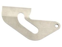 GXR ֐n(EA338RAp^1) EA338RA-1