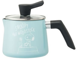 XP[^[ }`|bg1.3L SNOOPY ANMP1