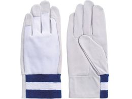 xmO[u ؖ{v F-807 L 5807