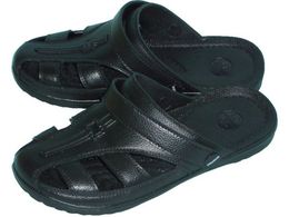 TRUSCO dT_ L ubN ANS-L-BK