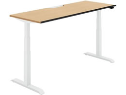 RN V[NGX \tg o[W1800 i`I[N W