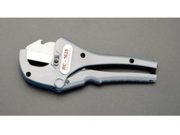 GXR PEǃJb^[(`Fbg)42mm^220mm EA338RB