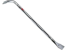 gR} XN[p[΂炵o[ 1150mm SRB-1150