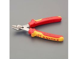 GXR jbp[E≏ Obvt XeX 125mm EA536KG-41