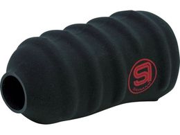 SI {fB[Jo[ SI-1550TULTRAp 967-23